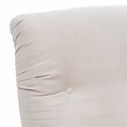 Кресло-маятник Старк