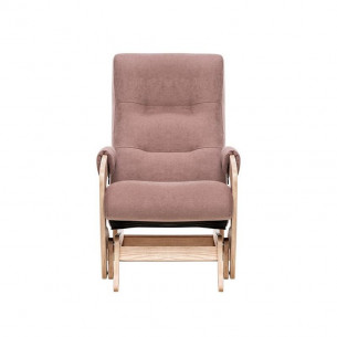 Кресло-маятник Элит