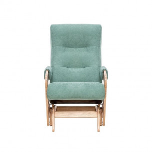 Кресло-маятник Элит