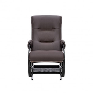 Кресло-маятник Фрейм