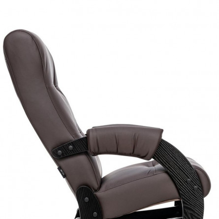 Кресло-маятник Фрейм