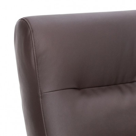 Кресло-маятник Фрейм