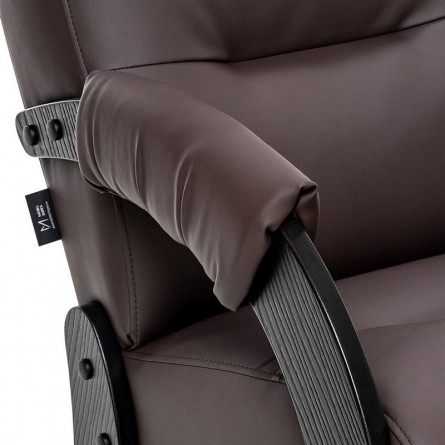 Кресло-маятник Фрейм