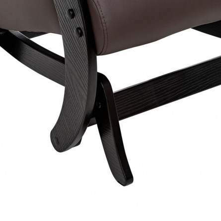 Кресло-маятник Фрейм