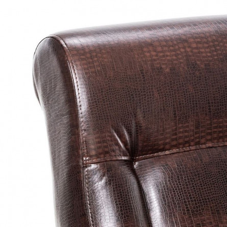 Кресло-качалка Модель 4