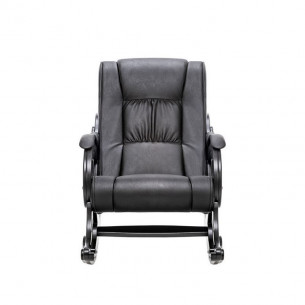 Кресло-качалка Модель 77