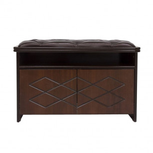 Банкетка Leset "Патриция"