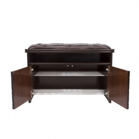 Банкетка Leset "Патриция"