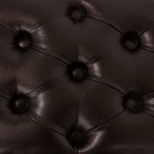 Банкетка Leset "Патриция"