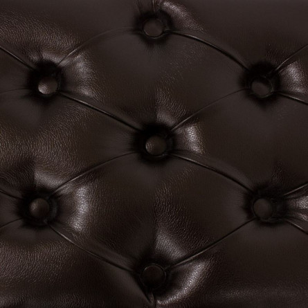 Банкетка Leset "Патриция"