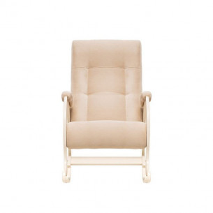 Кресло-качалка Модель 44