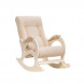 Кресло-качалка Модель 44 Кресло-качалка Модель 44