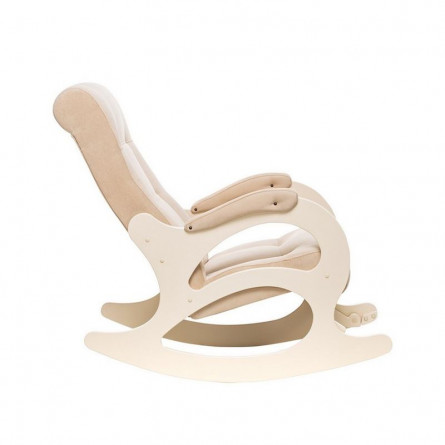 Кресло-качалка Модель 44