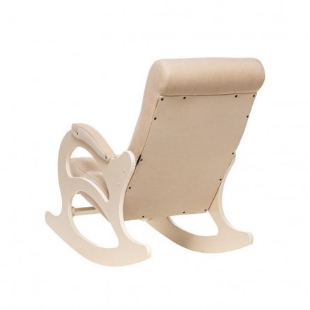 Кресло-качалка Модель 44