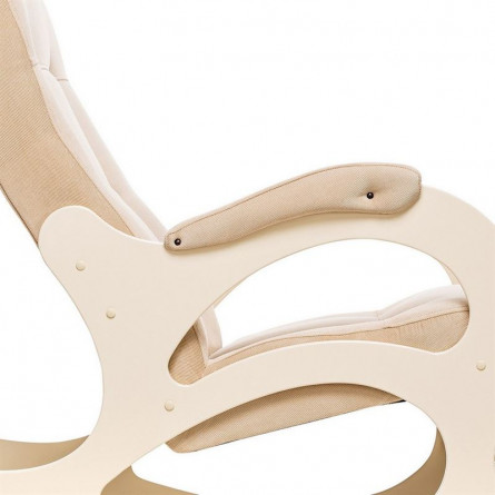 Кресло-качалка Модель 44