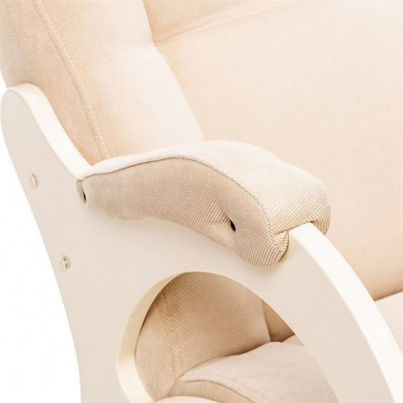 Кресло-качалка Модель 44