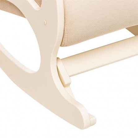 Кресло-качалка Модель 44