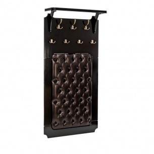 Вешалка Leset "Патриция"