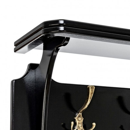 Вешалка Leset "Патриция"