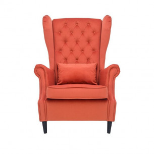 Кресло Leset Винтаж