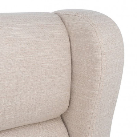 Кресло Leset Хилтон