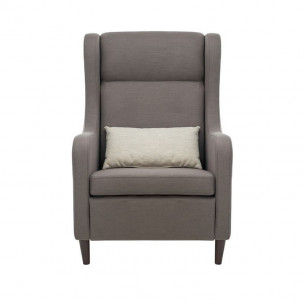 Кресло Leset Хилтон