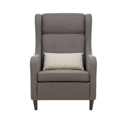 Кресло Leset Хилтон