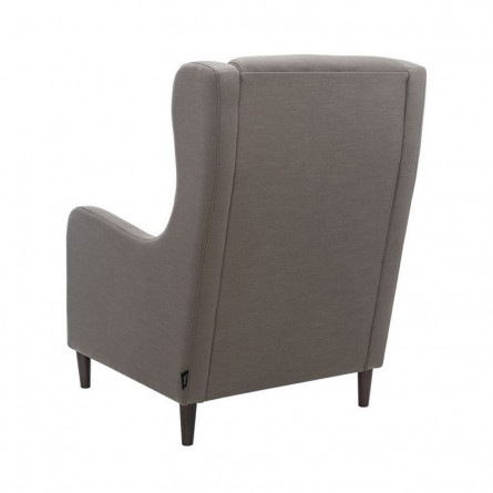 Кресло Leset Хилтон