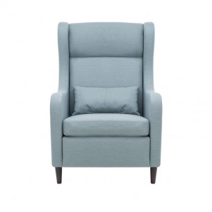 Кресло Leset Хилтон