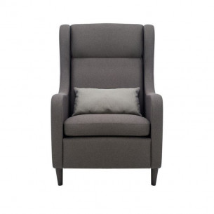 Кресло Leset Хилтон