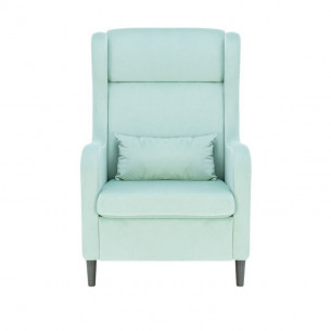 Кресло Leset Хилтон