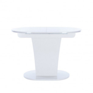 Стол раздвижной Leset Флер