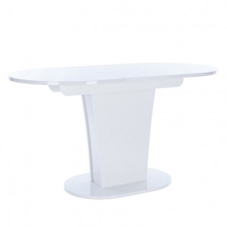 Стол раздвижной Leset Флер