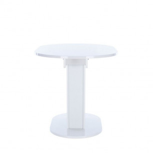 Стол раздвижной Leset Флер