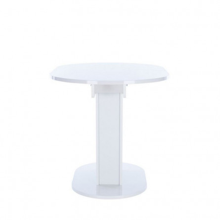 Стол раздвижной Leset Флер