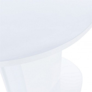 Стол раздвижной Leset Флер