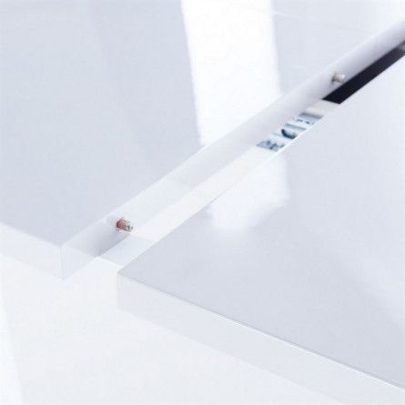 Стол раздвижной Leset Флер