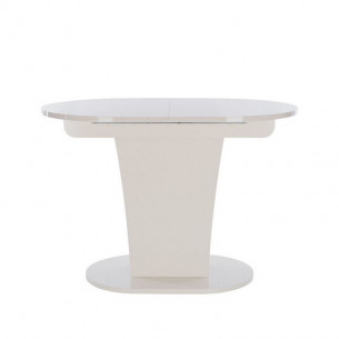 Стол раздвижной Leset Флер