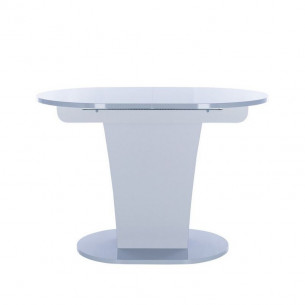 Стол раздвижной Leset Флер