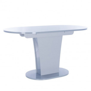 Стол раздвижной Leset Флер