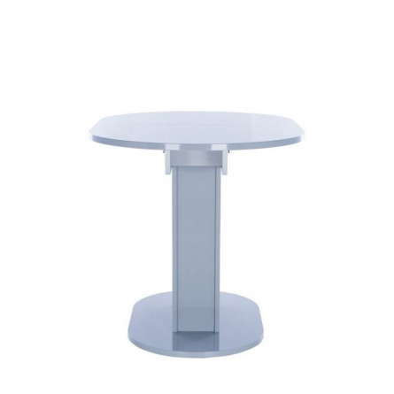 Стол раздвижной Leset Флер