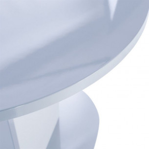 Стол раздвижной Leset Флер