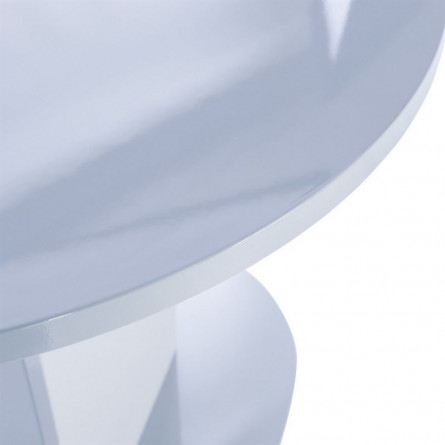 Стол раздвижной Leset Флер