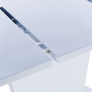 Стол раздвижной Leset Флер