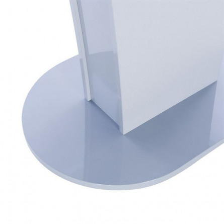 Стол раздвижной Leset Флер