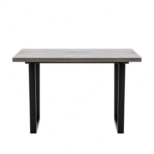 Стол раздвижной Leset Ларс 1Р