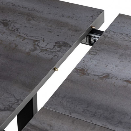 Стол раздвижной Leset Ларс 1Р