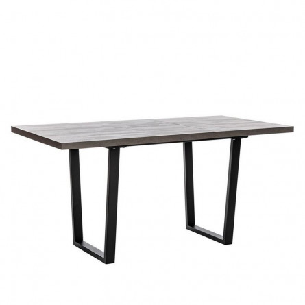 Стол раздвижной Leset Ларс 1Р