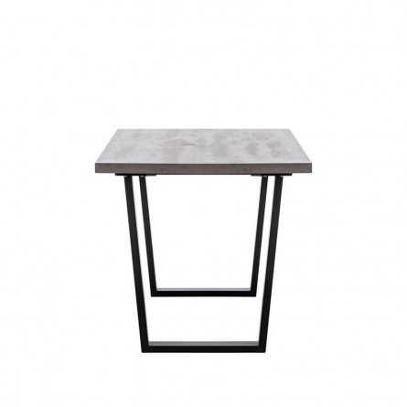 Стол раздвижной Leset Ларс 1Р