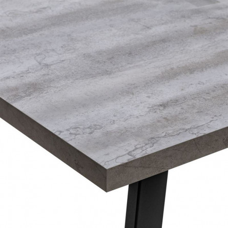 Стол раздвижной Leset Ларс 1Р